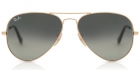 Óculos de Sol RAY BAN 3025 181/71