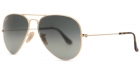 Óculos de Sol RAY BAN 3025 181/71