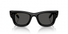 Óculos de Sol RAY BAN 4940 601/87