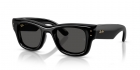 Óculos de Sol RAY BAN 4940 601/87
