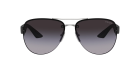 Óculos de Sol PRADA LINEA ROSSA 55YS 1BC09U