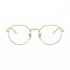 Armação RAY BAN 6465 3086