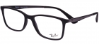 Armação RAY BAN 7133L 5826