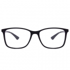 Armação RAY BAN 7133L 5826