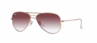 Óculos de Sol RAY BAN JUNIOR 9506S 291/8H
