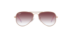 Óculos de Sol RAY BAN JUNIOR 9506S 291/8H