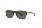 Óculos de Sol PERSOL 3019S 24/31