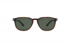 Óculos de Sol PERSOL 3019S 24/31