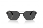 Óculos de Sol RAY BAN 3751CH 002/K8