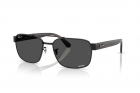 Óculos de Sol RAY BAN 3751CH 002/K8