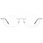 Armação SEVENTH STREET 132 010