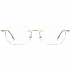 Armação SEVENTH STREET 7A 132 000