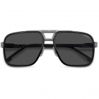 Óculos de Sol CARRERA 1071/S ANSM9