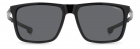 Óculos de Sol CARRERA 4020/CS 80799