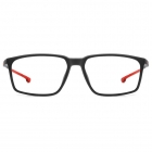 Armação CARRERA 041 003