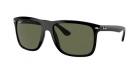 Óculos de Sol RAY BAN 4147 601/58