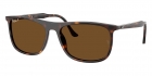 Óculos de Sol RAY BAN 2216 902/57