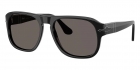 Óculos de Sol PERSOL 3310S B95/B1