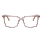 Armação MIU MIU 08XV 12W101