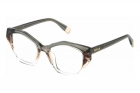 Armação FURLA 869V 0AG1