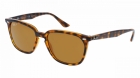 Óculos de Sol RAY BAN 4362 710/83