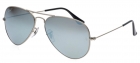 Óculos de Sol RAY BAN 3025 019/W3