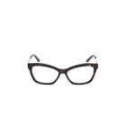 Armação GUESS 50231 052