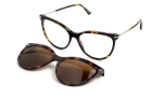 Armação TOM FORD 5994-B 052