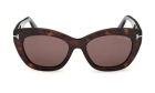 Óculos de Sol TOM FORD 1285 52E