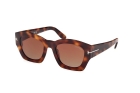 Óculos de Sol TOM FORD 1083 53F