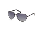 Óculos de Sol TIMBERLAND 9340-H 6002D