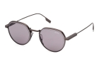 Óculos de Sol ERMENEGILDO ZEGNA 0244 09A