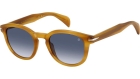 Óculos de Sol DAVID BECKHAM 1198/S B4L08