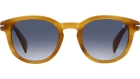 Óculos de Sol DAVID BECKHAM 1198/S B4L08