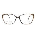 Armação STEPPER 30171 F110