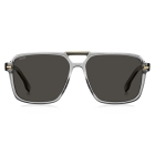 Óculos de Sol BOSS 1766/S KB7IR