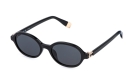 Óculos de Sol FURLA 972 0700