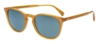 Óculos de Sol OLIVER PEOPLES 5298SU 1578W5