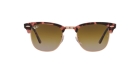 Óculos de Sol RAY BAN 3016 133751