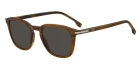 Óculos de Sol BOSS 1845/S EX4