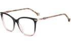Armação CAROLINA HERRERA 0353 9E1