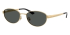 Óculos de Sol RAY BAN 3774D 001/87