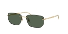 Óculos de Sol RAY BAN 3768 001/71