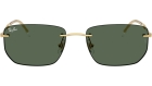 Óculos de Sol RAY BAN 3768 001/71