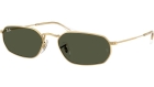 Óculos de Sol RAY BAN 3947 001/31