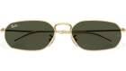 Óculos de Sol RAY BAN 3947 001/31