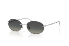 Óculos de Sol RAY BAN 3767 003/11