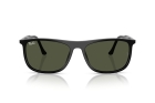 Óculos de Sol RAY BAN 2216 901/31