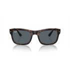 Óculos de Sol RAY BAN 4428 710/R5
