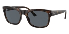 Óculos de Sol RAY BAN 4428 710/R5